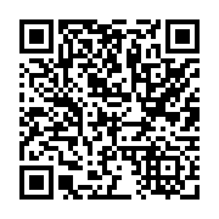 QR code for 626-873