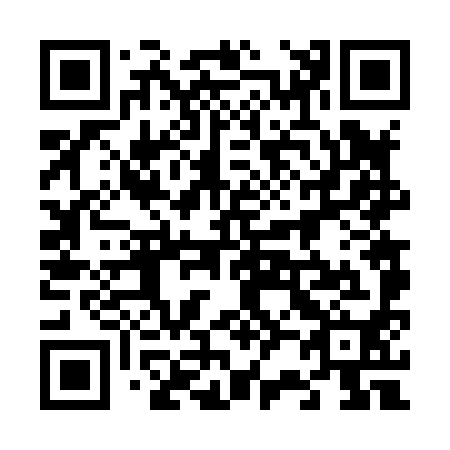 QR code for 626-890