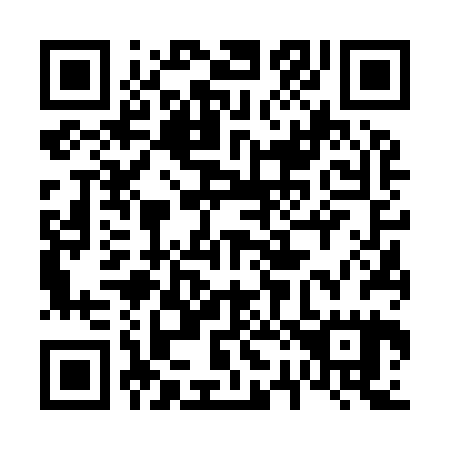 QR code for 626-925