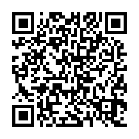 QR code for 626-933