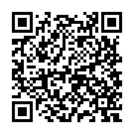 QR code for 626-957