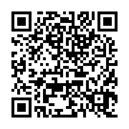 QR code for 626-964