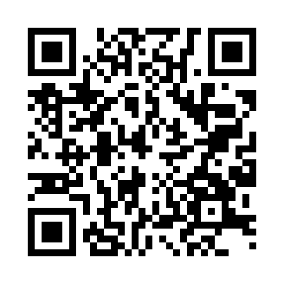 QR code for 626