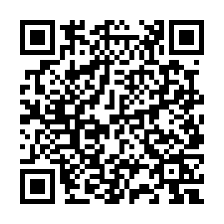 QR code for 6260