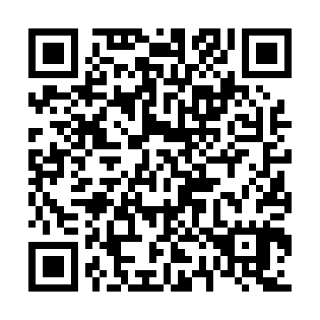 QR code for 626005
