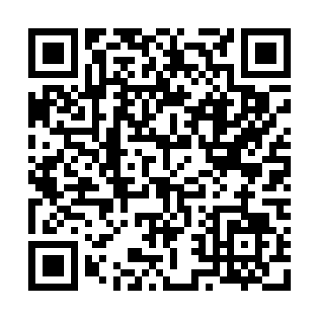 QR code for 62604