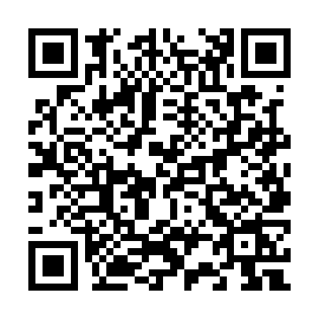 QR code for 6261