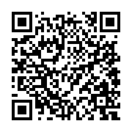 QR code for 62611