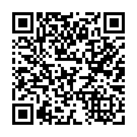 QR code for plate 626-198