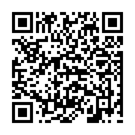 QR code for 6262
