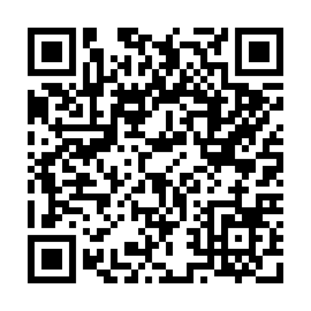 QR code for 62622