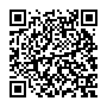 QR code for 626230