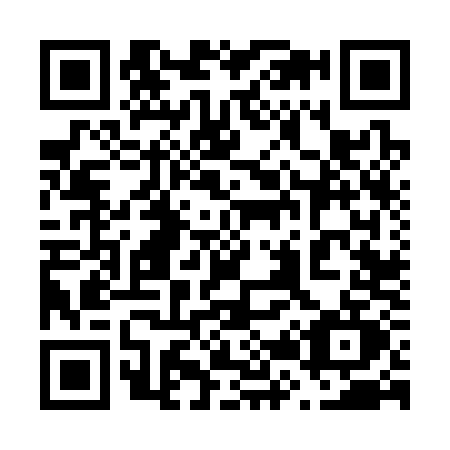 QR code for 6263