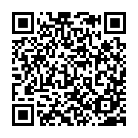 QR code for plate 626-340