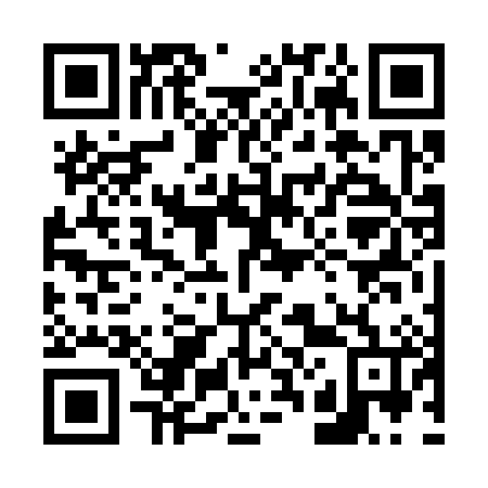 QR code for 626386