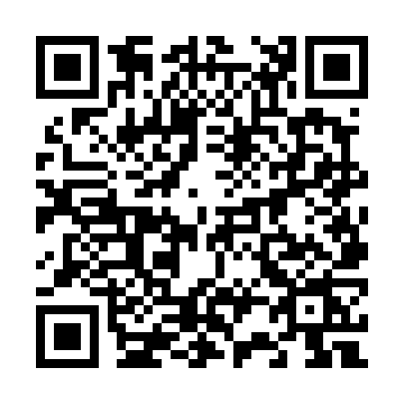 QR code for 6264