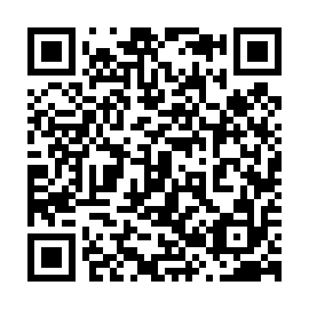 QR code for 626412