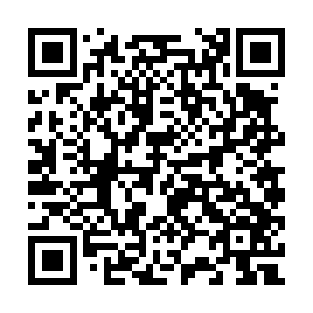 QR code for 626446