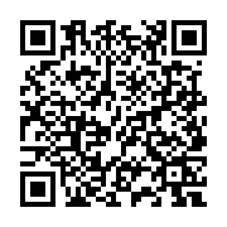 QR code for 6265