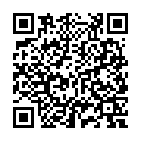 QR code for 6266