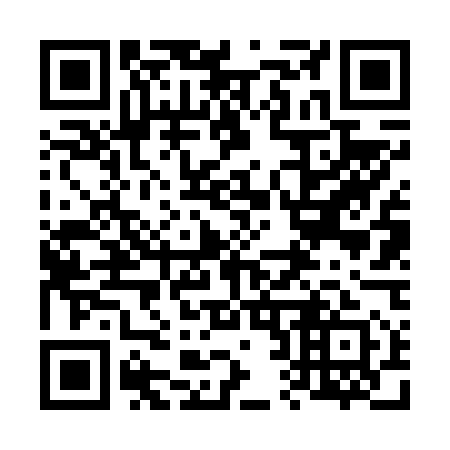 QR code for plate 626-651