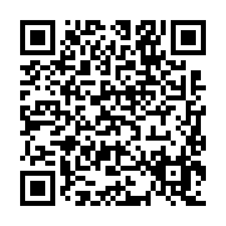 QR code for 62668