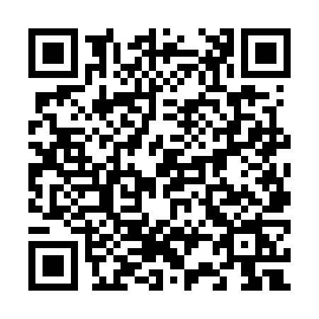 QR code for 6267