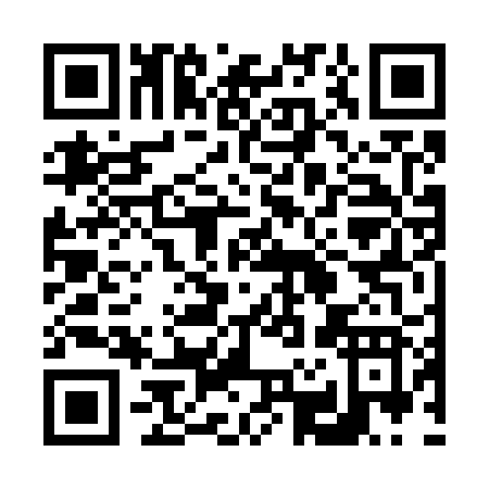 QR code for 62672