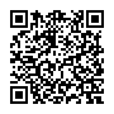 QR code for 6268