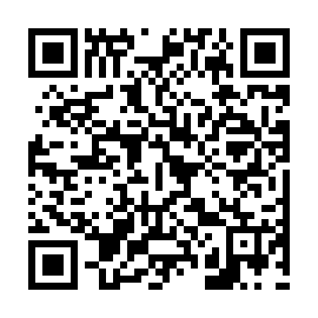 QR code for 626825