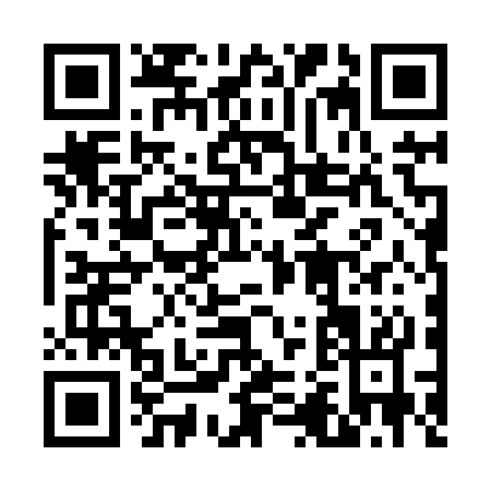 QR code for 62683