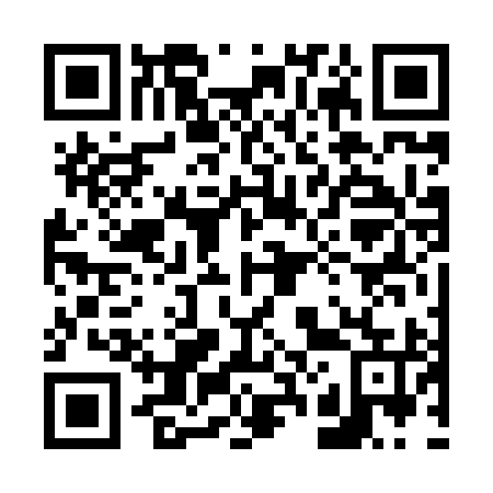 QR code for 626895