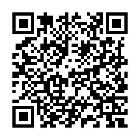 QR code for 6269