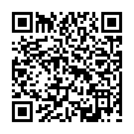 QR code for 62692