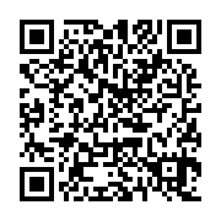 QR code for 626935