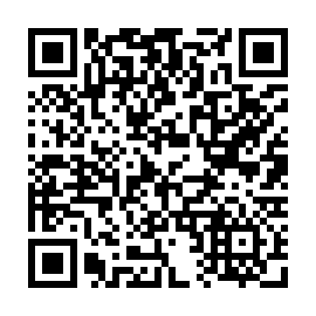 QR code for 626936