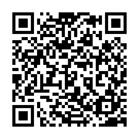 QR code for 627-022
