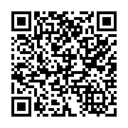 QR code for 627-024