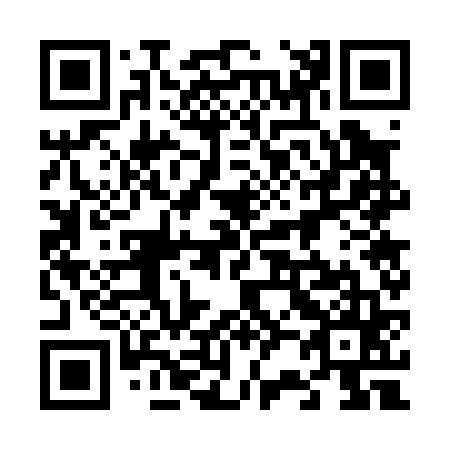 QR code for 627-065