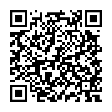 QR code for 627-088