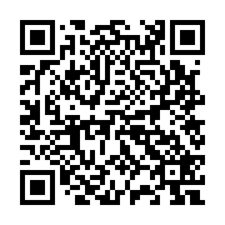 QR code for 627-129