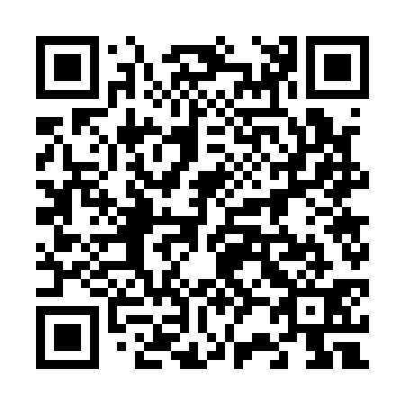 QR code for 627-131