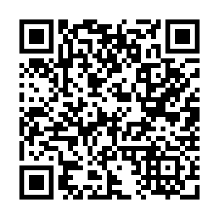 QR code for 627-133