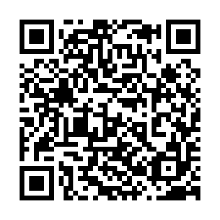 QR code for 627-192