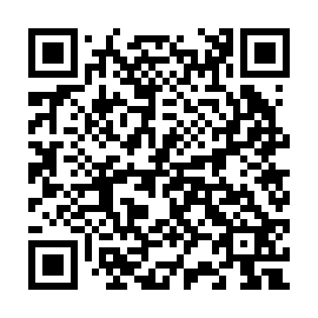 QR code for 627-222