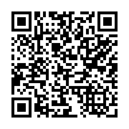 QR code for 627-249