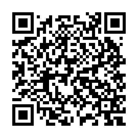 QR code for 627-261