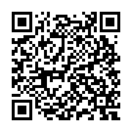 QR code for 627-315