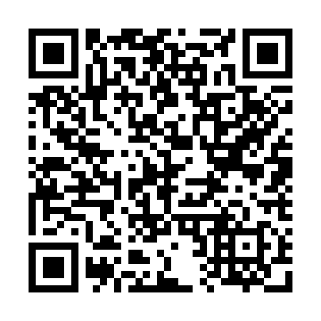 QR code for 627-318