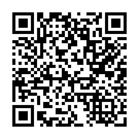 QR code for 627-331